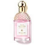 75 ML GUERLAIN Toaletná voda AQUA ALLEGORIA GRANADA SALVIA  1 of 3 AQUA ALLEGORIA GRANADA SALVIA