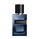 60 ML YVES SAINT LAURENT Y L´ELIXIR Parfum 1 of 2 Parfum
