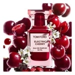 30 ML Tom Ford ELECTRIC CHERRY Parfumovaná voda 2 of 2 Parfumovaná voda