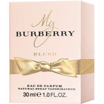 30 ML Burberry MY BURBERRY BLUSH Parfumovaná voda  2 of 2 Parfumovaná voda