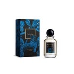100 ML Nightology ENIGMATIC SOUL Parfumovaná voda  1 of 1 Parfumovaná voda