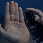 100 ML Dior SAUVAGE Toner pre mužov s extraktom z kaktusu 2 of 3 Toner pre mužov s extraktom z kaktusu