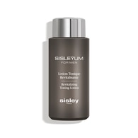 150 ML SISLEY SISLEYUM REVITALIZING TONING LOTION Revitalizačná tonizačná pleťová voda pre mužov  1 of 2 