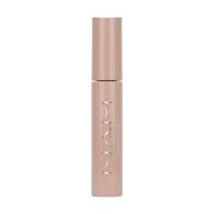 12 GR Nam VOLUME LOVER MASCARA Maskara pre objem  1 of 2 