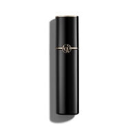 Marionnaud 1984 FOUNDATION Make-up Elegance Matte  1 of 2 