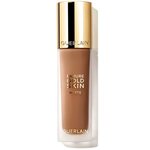  GUERLAIN PARURE GOLD SKIN MATTE FOUNDATION 24H zdokonaľujúci zmatňujúci make-up  1 of 3 24H zdokonaľujúci zmatňujúci make-up