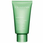 75 ML Clarins MASK SOS PURE Čistiaca maska 1 of 1 Čistiaca maska
