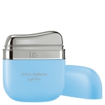 30 ML DOLCE & GABBANA LIGHT BLUE ALCOHOL FREE PERFUME GEL Parfumovaný gel bez alkoholu 3 of 8 Parfumovaný gel bez alkoholu