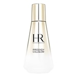 100 ML HELENA RUBINSTEIN PRODIGY CELLGLOW EMULSION Intenzívny obnovujúcí koncentrát  1 of 1 Intenzívny obnovujúcí koncentrát