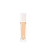  Lancôme TEINT IDOLE ULTRA WEAR CARE & GLOW Make up  1 of 2 Make up