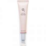 30 ML Beauty Of Joseon REVIVE EYE SERUM: GINSENG + RETINAL Očné sérum  1 of 1 Očné sérum