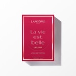 50 ML Lancôme LA VIE EST BELLE L'ELIXIR Parfumovaná voda 3 of 6 Parfumovaná voda