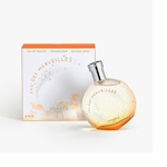 50 ML Hermès EAU DES MERVEILLES Toaletná voda  2 of 2 Toaletná voda