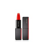  SHISEIDO MODERNMATTE POWDER LIPSTICK Rúž na pery s ultra matným vzhľadom  1 of 1 Rúž na pery s ultra matným vzhľadom
