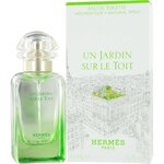 30 ML Hermès Un Jardin Sur Le Toit Hermés Un Jardin Sur le Toit Toaletná voda  1 of 1 Hermés Un Jardin Sur le Toit Toaletná voda