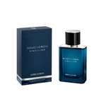 50 ML BOUCHERON SINGULIER Parfumovaná voda  1 of 2 Parfumovaná voda