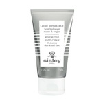 75 ML SISLEY RESTORATIVE HAND CREAM Hydratačný krém na ruky a nechty  1 of 4 Hydratačný krém na ruky a nechty