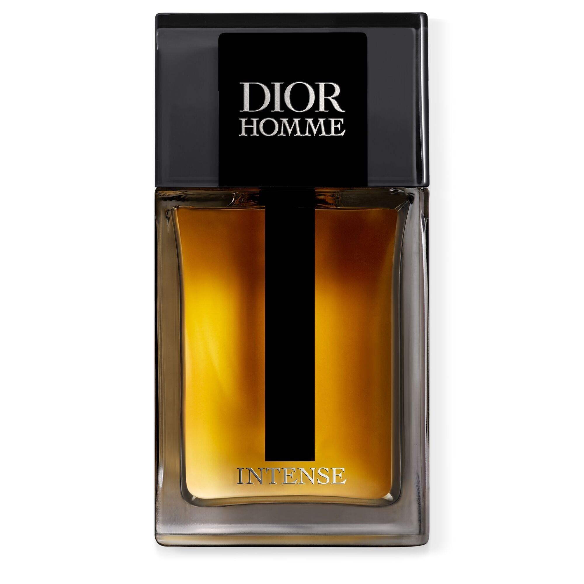 50 ML Dior DIOR HOMME Intense parfumovaná voda 1 of 2