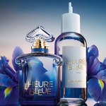 30 ML GUERLAIN L'HEURE BLEUE Parfumovaná voda  8 of 9 Parfumovaná voda