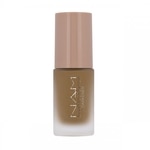 19 ML Nam SMART FOUNDATION DARKENER Make-up 1 of 3 Make-up