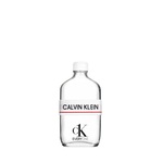 50 ML CALVIN KLEIN CK EVERYONE Toaletná voda unisex  1 of 2 Toaletná voda unisex