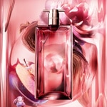 25 ML Lancôme IDÔLE POWER L'EAU DE PARFUM INTENSE Parfumovaná voda 2 of 4 Parfumovaná voda