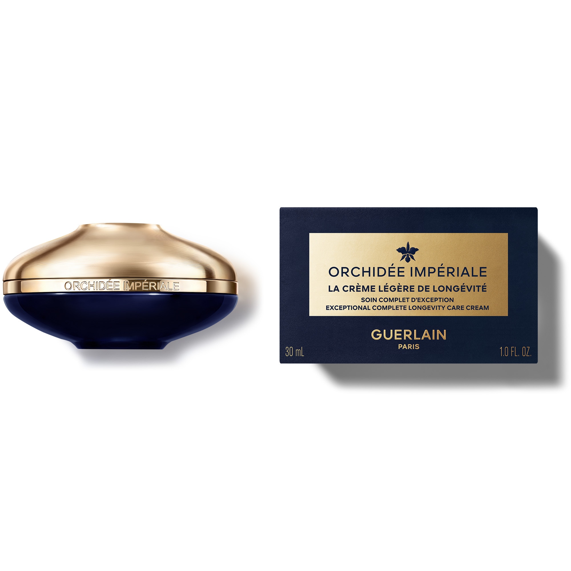 Starostlivosť o pleť