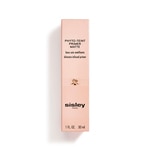 30 ML SISLEY PHYTO-TEINT PRIMER MATTE Zmatňujúca podkladová báza na tvár 2 of 3 Zmatňujúca podkladová báza na tvár