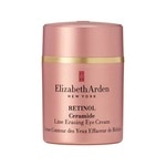 15 ML Elizabeth Arden RETINOL CERAMIDE EYE CREAM Očný krém  1 of 6 Očný krém