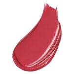  ESTÉE LAUDER PURE COLOR LIPSTICK CRÈME PURE COLOR LIPSTICK CRÈME  3 of 3 PURE COLOR LIPSTICK CRÈME