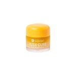 25 ML ERBORIAN YUZA CURE Antioxidačná kúra  1 of 3 Antioxidačná kúra