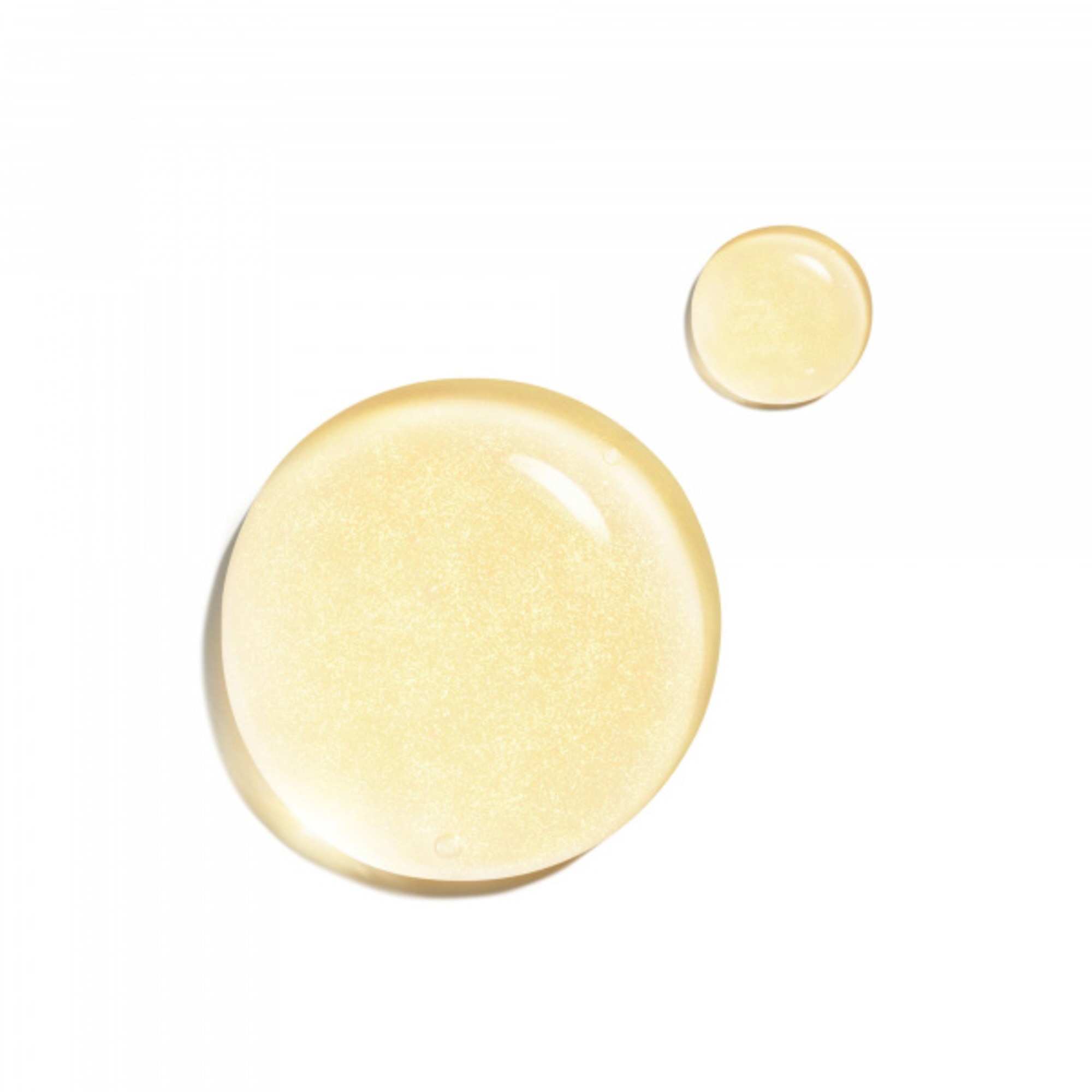 30 ML Dior DIOR SOLAR The Self Tanning Drops kvapky na samoopaľovanie  1 of 5 