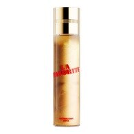 150 ML Jean Paul Gaultier LA FAVORITE Telový olej  