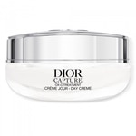 50 ML Dior CAPTURE DAY CREME Denný krém 1 of 3 Denný krém
