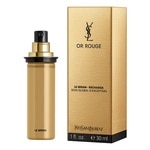 30 ML YVES SAINT LAURENT OR ROUGE LE SERUM RECHARGE Omladzujúce sérum. Náplň.  2 of 3 Omladzujúce sérum. Náplň.