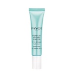 15 ML PAYOT HYDRA 24+ REGARD GLACON Osviežujúci hydratačný roll-on na očné okolie  1 of 1 Osviežujúci hydratačný roll-on na očné okolie