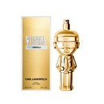60 Karl Lagerfeld IKONIK ABSOLU Parfumovaná voda  3 of 3 Parfumovaná voda