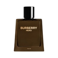 50 ML Burberry HERO Parfum  1 of 2 