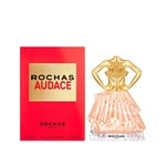 60 ML Rochas AUDACE Parfumovaná voda  3 of 3 Parfumovaná voda