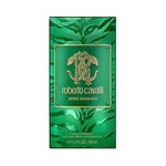 30 ML Roberto Cavalli SIGNATURE VERDE ASSOLUTO Parfumovaná voda  2 of 2 Parfumovaná voda