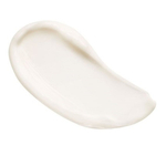 50 ML Lancôme NUTRIX NORISHING AND SOOTHING RICH FACE CREAM Vyživujúci krém  2 of 3 Vyživujúci krém