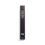  SISLEY EYESHADOW SMUDGE BRUSH Skosený štetec na očné tiene  2 of 2 Skosený štetec na očné tiene