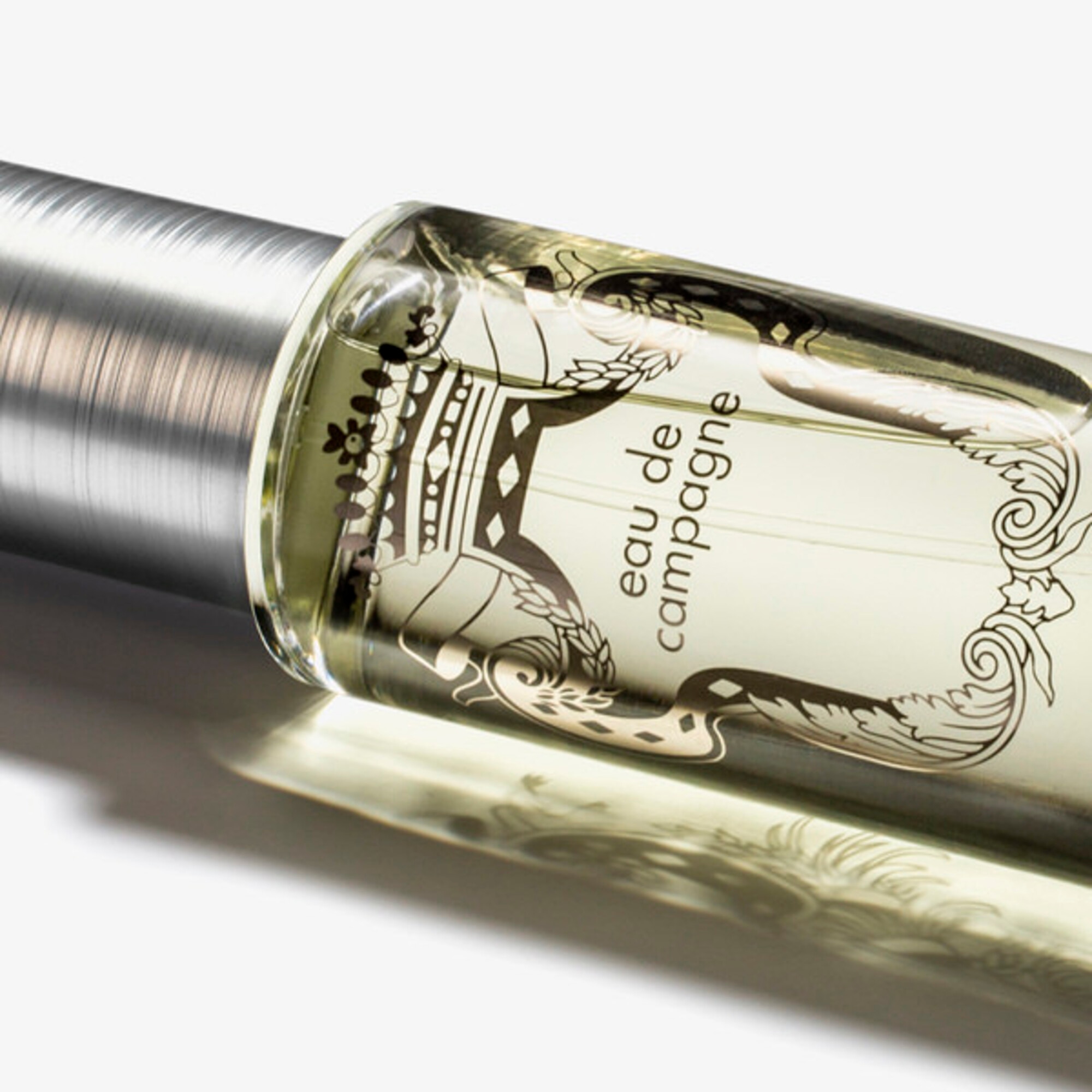 Toaletná voda pre ženy