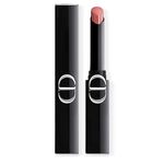  Dior ROUGE DIOR ON STAGE Dlhotrvajúci rúž s lesklým finišom  1 of 7 Dlhotrvajúci rúž s lesklým finišom