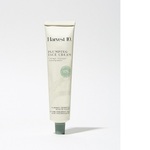 50 ML undefined PLUMPING FACE CREAM Krém na tvár  1 of 2 Krém na tvár