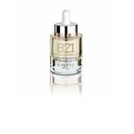 30 ML ORLANE B21 EXTRAORDINAIRE RENEWAL OIL Regeneračný olej  1 of 1 Regeneračný olej