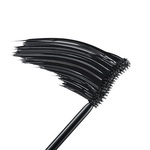  Lancôme HYPNÔSE MASCARA DRAMA WATERPROOF Vodoodolná riasenka  2 of 2 Vodoodolná riasenka