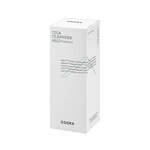 150 ML COSRX PURE FIT CICA CREAMY FOAM CLEANSER Krémová penová čistiaca emulzia  2 of 2 Krémová penová čistiaca emulzia