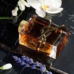 50 ML YVES SAINT LAURENT LIBRE INTENSE Parfumovaná voda pre ženy  2 of 3 Parfumovaná voda pre ženy