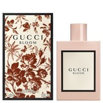 100 ML GUCCI BLOOM Toaletná voda  2 of 2 Toaletná voda
